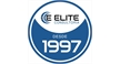 Por dentro da empresa Elite Consultoria Eirelli Logo