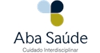 Por dentro da empresa Aba Saúde Logo