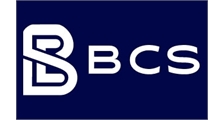 Logo de BCS