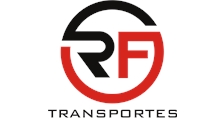 Logo de RF AUTO RESGATE