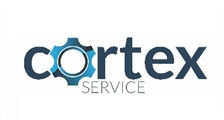 Logo de CORTEX SERVICE LTDA