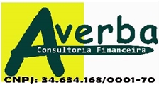 Averba Consultoria Financeira logo