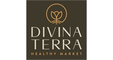 Divina Terra logo