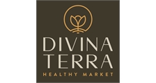 DIVINA TERRA logo
