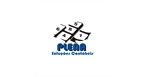 Por dentro da empresa PLENA SOLUCOES CONTABEIS Logo
