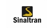 Por dentro da empresa SINALTRAN Logo