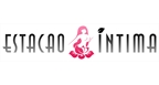 Por dentro da empresa Estação Intima Logo