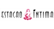 Por dentro da empresa Estação Intima Logo