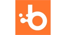 BLLOG TI logo