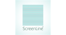 SCREENLINE BRASIL - Por Dentro da Empresa | Infojobs
