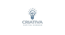 Logo de Criativa Capital Humano
