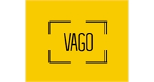 Logo de VAGO RH