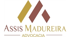Assis Madureira Advocacia logo