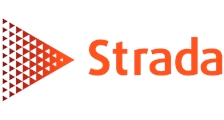 Strada logo