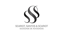 Scariot, Santos & Scariot Sociedade de Advogados logo