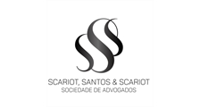 Logo de SCARIOT, SANTOS & SCARIOT SOCIEDADE DE ADVOGADOS