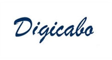 Logo de DIGICABO