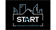 Start Assessoria Imobiliária logo