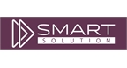Por dentro da empresa SMART SOLUTION CONSULTING Logo