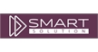 Por dentro da empresa SMART SOLUTION CONSULTING