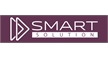 Por dentro da empresa SMART SOLUTION CONSULTING Logo
