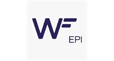 Logo de WF EPI