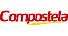 Logo de COMPOSTELA