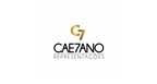 Por dentro da empresa CAETANO REPRESENTACOES Logo