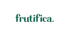 Logo de FRUTIFICA