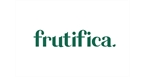 Por dentro da empresa FRUTIFICA Logo