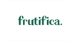 Por dentro da empresa FRUTIFICA Logo