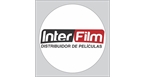 Por dentro da empresa INSUL FILM Logo