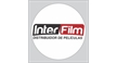 Por dentro da empresa INSUL FILM Logo