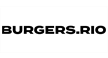 Por dentro da empresa BURGERS RIO Logo