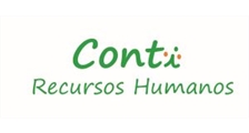 Conti RH logo