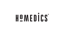 HoMedics Brasil logo