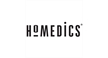 Por dentro da empresa HOMEDICS BRASIL Logo