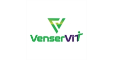 VENSERVIT logo