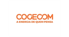 Synergia logo