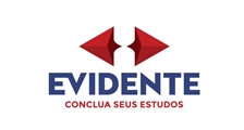 Logo de Curso Evidente - Venda Nova