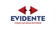 Por dentro da empresa Curso Evidente - Venda Nova Logo