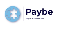 PAYBE logo