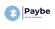 Por dentro da empresa PAYBE Logo