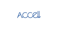 Accell Solutions logo