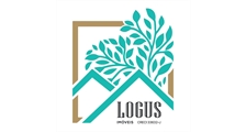 Logus Imóveis Ltda logo