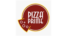 PIZZA PRIME logo