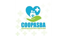 COOPASBA logo
