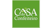 Casa Do Confeiteiro logo