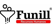 Logo de FUNILL - RECURSOS HUMANOS