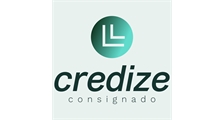 Logo de Credize Consignado